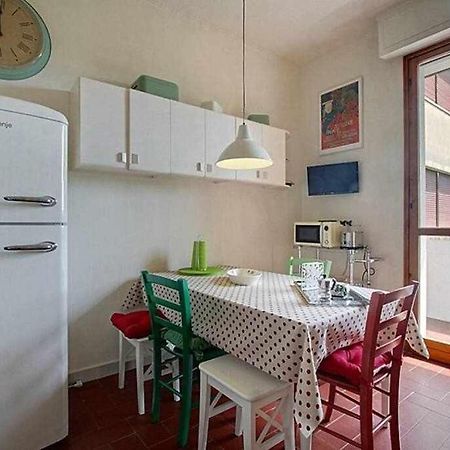 Frati Bigi With Two Bedrooms And Parking Флоренция Екстериор снимка