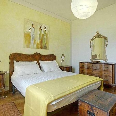 Frati Bigi With Two Bedrooms And Parking Флоренция Екстериор снимка